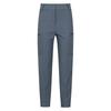 Womens/Ladies Ridge Barrel Hiking Trousers