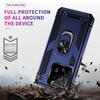 Coque pour Xiaomi 13T - Xiaomi - 13T Pro - Protection Renforcée - Antichoc - Anti-Rayures