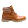 Boots & Stiefel