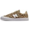 Pro Court 'Cheetah' PROCTSEM