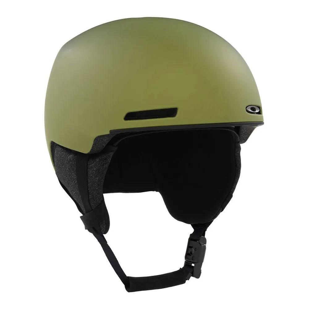 Oakley Шлем MOD1