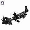 Honda CBR650R 2019-2021 Headlight & Front Fairing Bracket