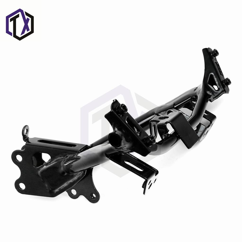 Honda CBR650R 2019-2021 Headlight & Front Fairing Bracket