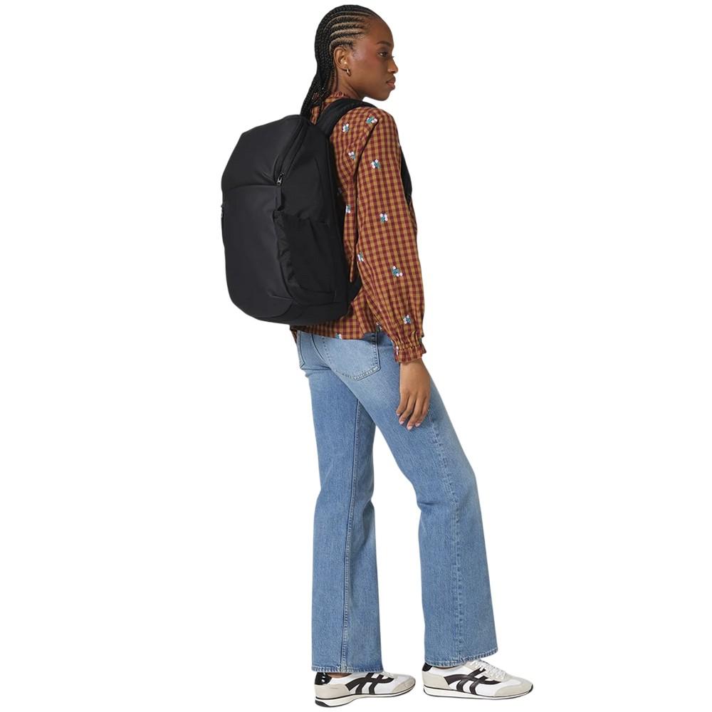 Quadra Zurich Toploader Backpack