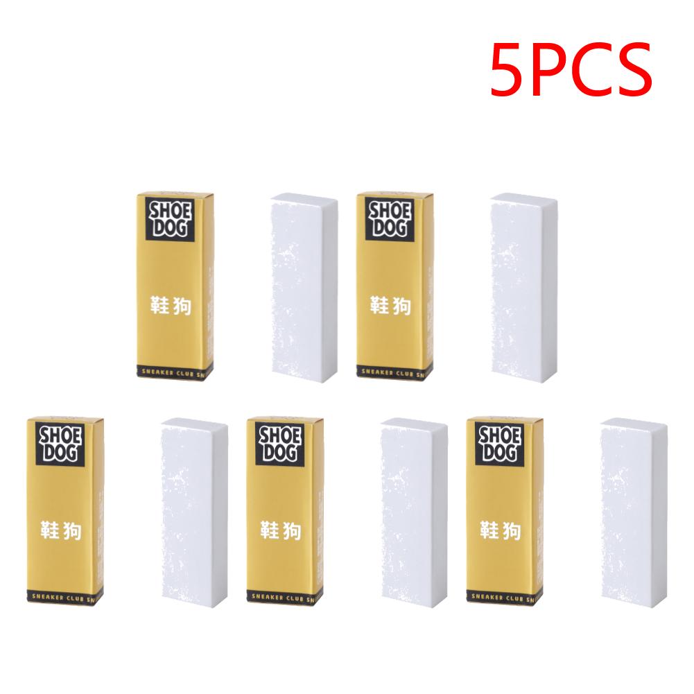 

5-20 шт. Ластик для чистки обуви, не требующий стирки, портативный ластик для кроссовок, очиститель пятен для обуви для кроссовок, кожаной обуви, спортивной обуви, ботинок