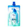 Head & Shoulders Anti-Dandruff Oil Control Volumizing Shampoo
