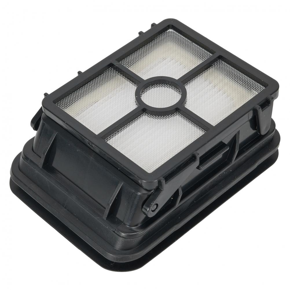 Filter, Für Bissell 1866, Staubsauger, 1785 17858 17859 17852 1608684, Neu