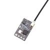 Ricevitore FPV JHEMCU ELRS 2.4G
