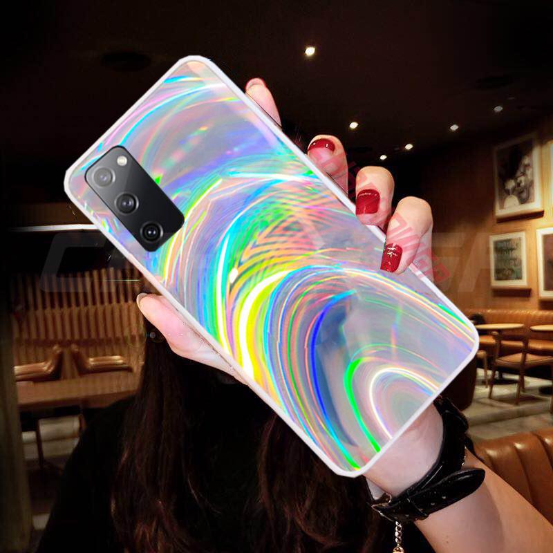 Pouzdro na telefon pro iPhone 14 Pro Max Luxusní třpytivé flitry s přechodem na iPhone 14 Pro Max 14 Plus měkký ochranný TPU kryt