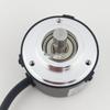 Genuine TRD-N2500-RZ JTEKT Rotary Encoder KOYO