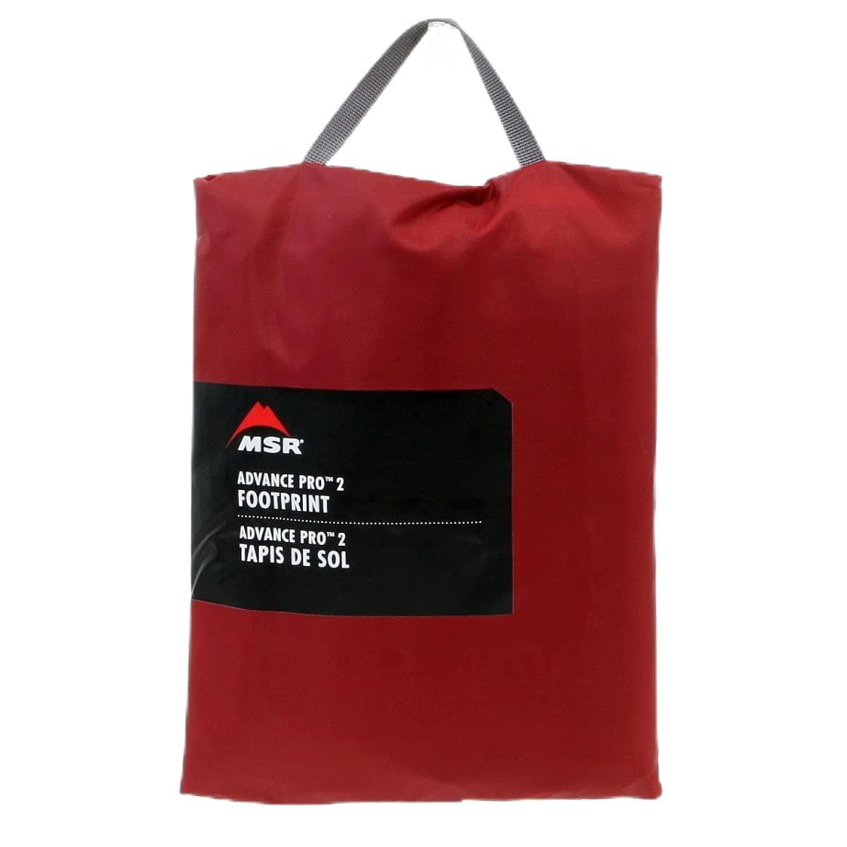 

MSR Advanced Pro 2 выделенный отсек (МСР) [элемент]