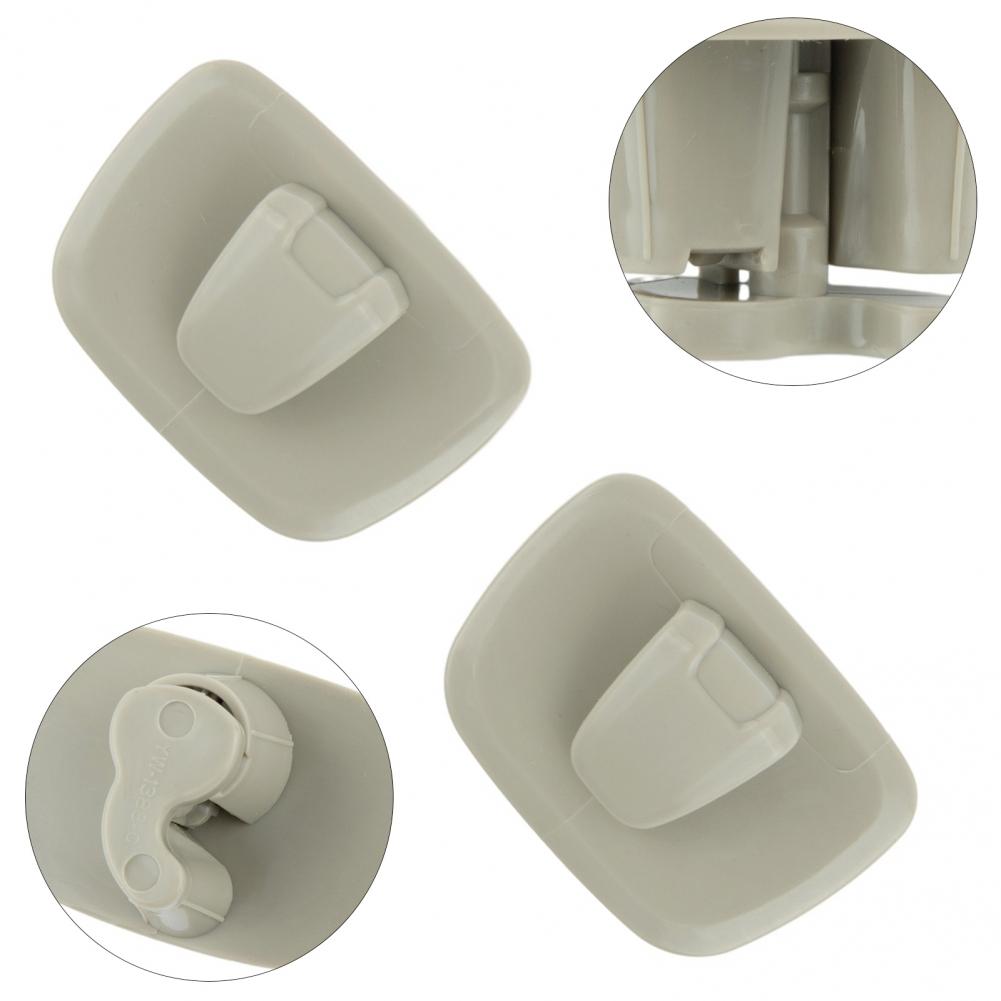 15-20 Models XC90 Hanger Hook 18-20 Models XC40 High Quality