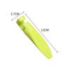 Silicone Door Stopper Wall Protectors Doorstop New Floor Holder  Home
