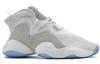 adidas Crazy Byw 'Cloud White' B37479