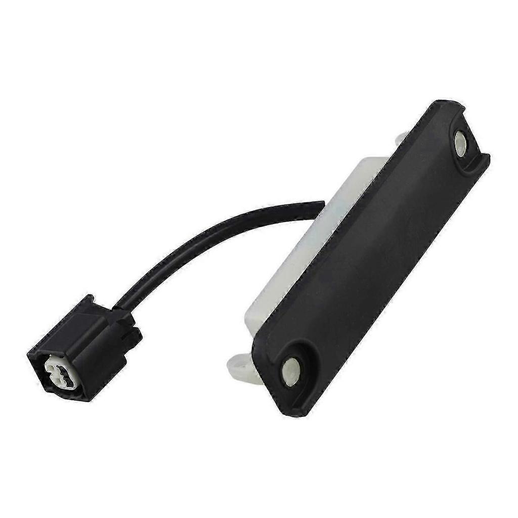 Car Release Handle Rear Trunk Opener Switch 901-725 84840-35010 for 4Runner 2003-2021