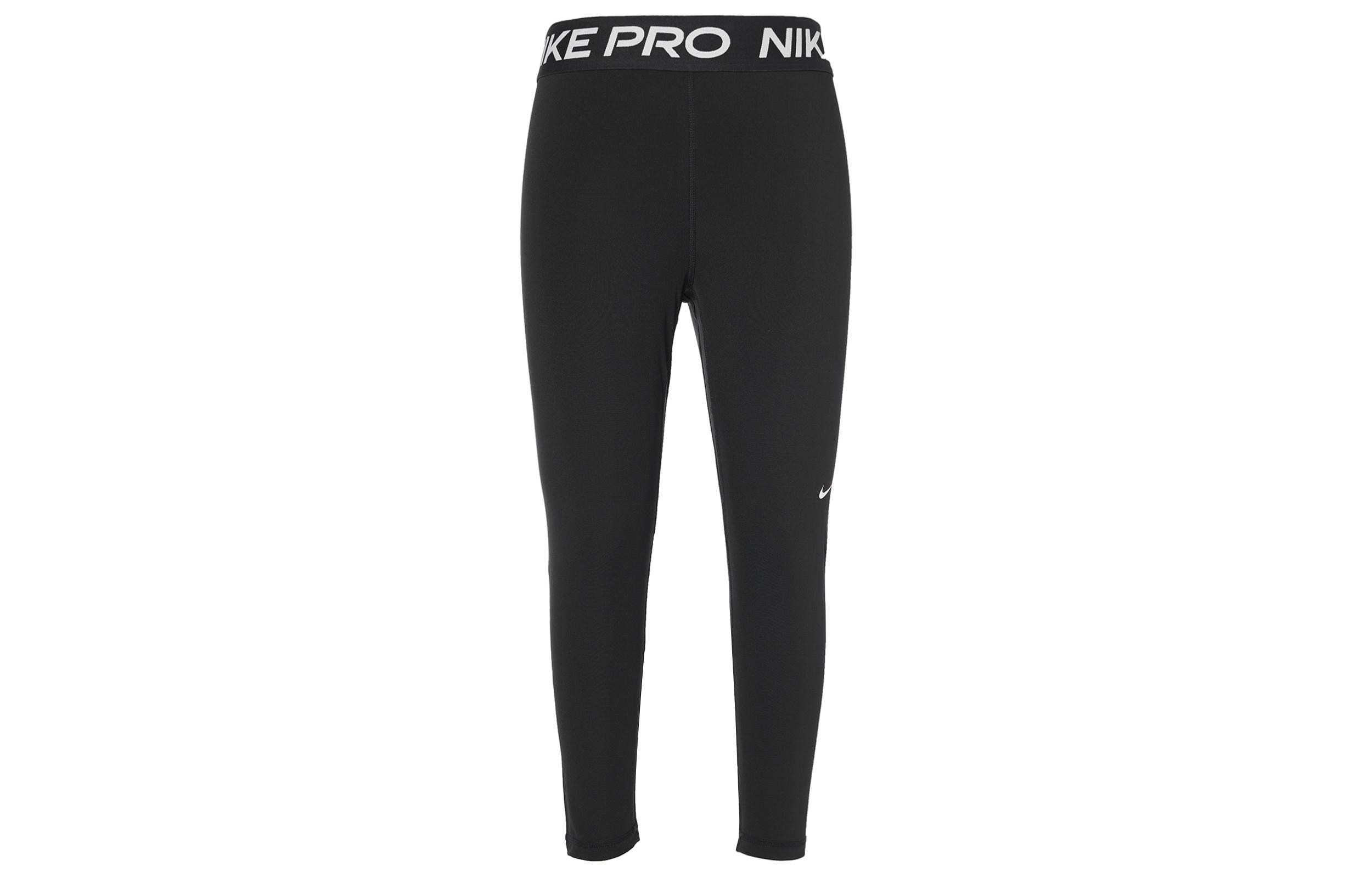 

Nike Sports Pants Women s Black Moderate CZ9805-013 XS