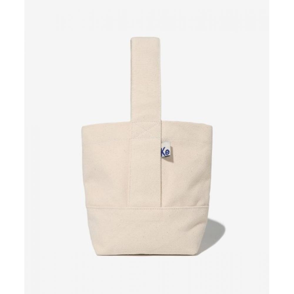

Keds Keds Canvas Bucket Bag Kd3bcg1101fcrm CREAM/000