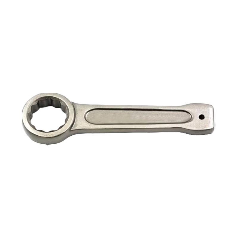 Tiemuyun Striking Ring Spanner