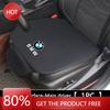 Гаряча 2025 Автомобільний Салон Переднє Сидіння Захисна Накидка Для M X1 X3 X5 X6 E39 E46 E87 E90 E92 F10 F15 F25 F30 Авто Аксесуар