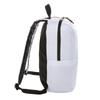 XD Collection PVC 13L Backpack
