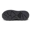 1166450-BBLC Hoka Stinson Evo OG Black Black (Men's)