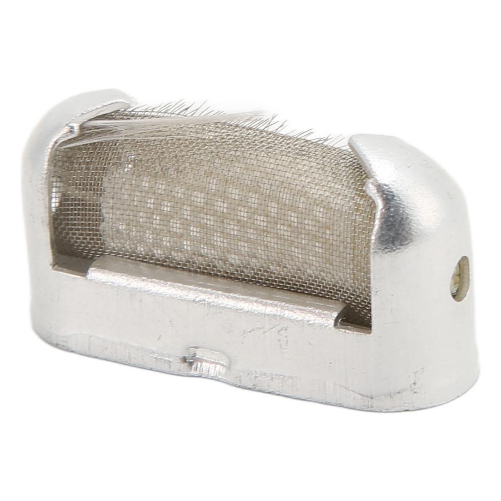 Durable Mini Fuel Hand Warmer Refillable Compact Pocket Heater Portable Hand Warmer Outdoor Activities