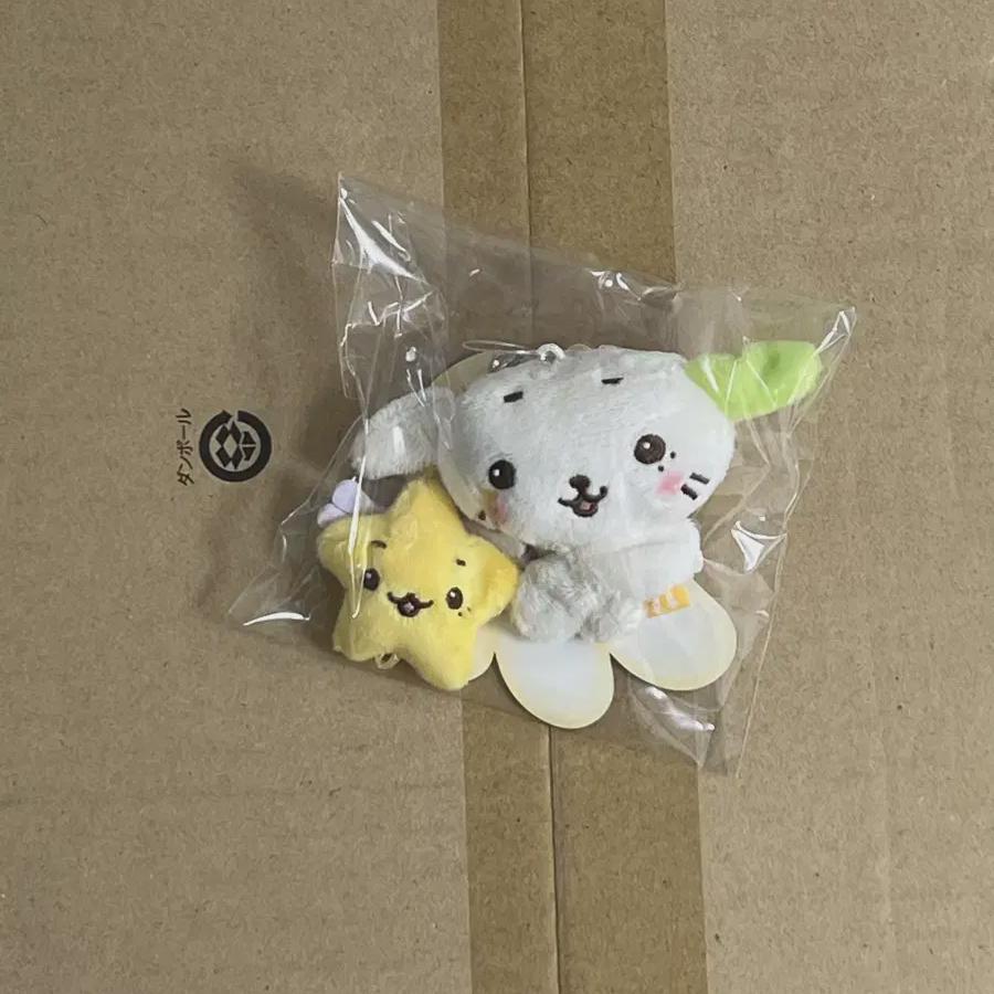 

NCT Wish - Минидол