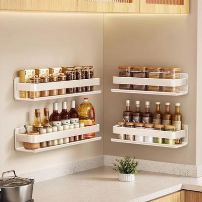Bagno – Ripiani e accessori bagno