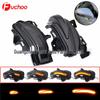 Lexus ES240 IS300C IS250 LS460L Rearview Mirror Sequential LED Turn Signal