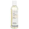 Cococare Almond Oil 4 Fl Oz (118 Ml)