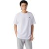 New Balance Sports Life Collection T Shirt Men's White MT41509-WT