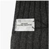Kijima Takayuki Ekn004a 02 Cashmere Knit Watch Cap Beanie