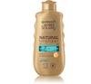 Garnier Natural Bronze Medium Self-Tanning Cream 200