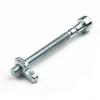 tensioner screw chain tensioner tensioner chainsaw accessorie chain roller
