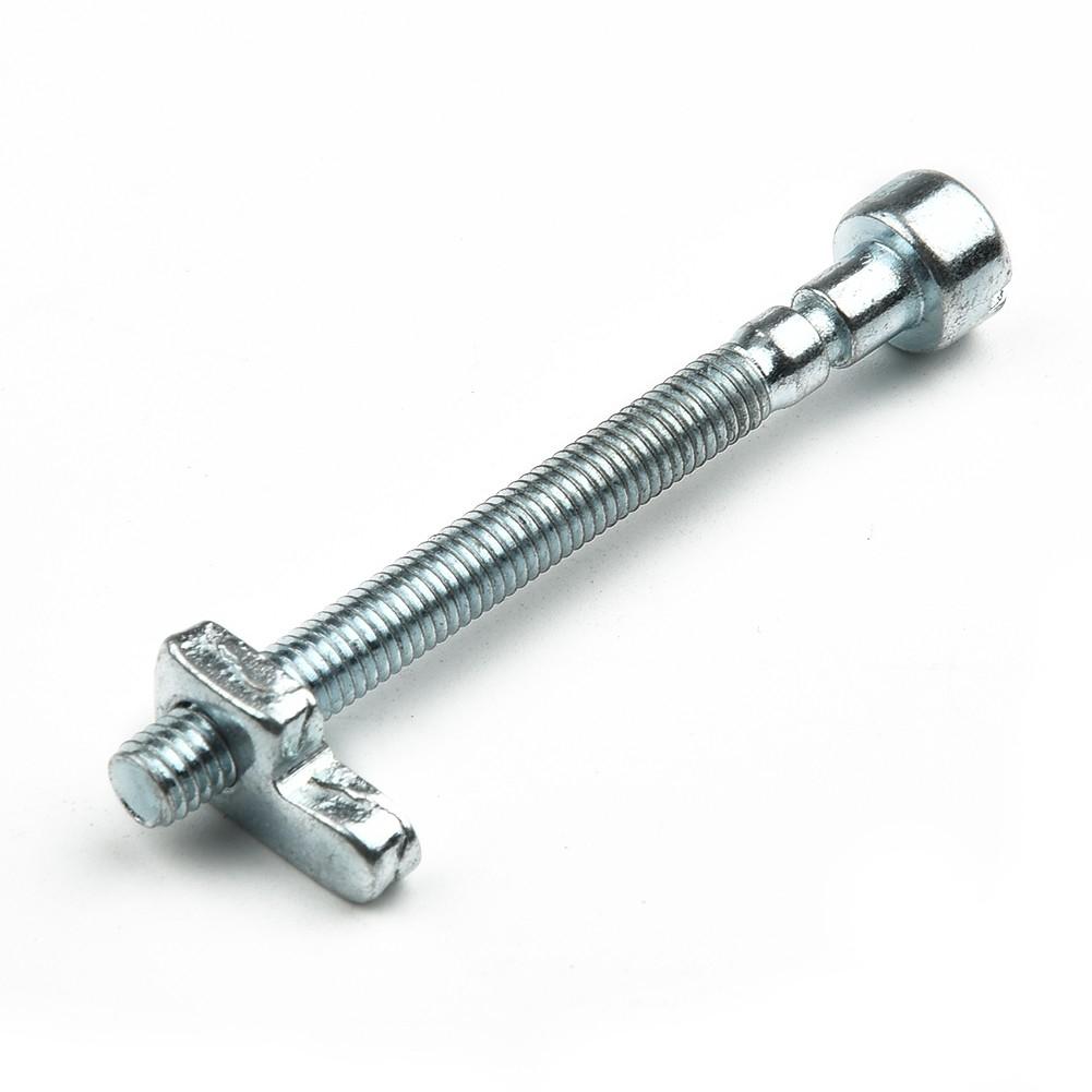 tensioner screw chain tensioner tensioner chainsaw accessorie chain roller