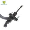 New Clutch Master Cylinder For KIA VENGA (YN) 1.4 1.6 CVVT 2010 2011 2012 2013 2014 2015 2016 2017 2018