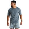 Mens Power Up T-Shirt