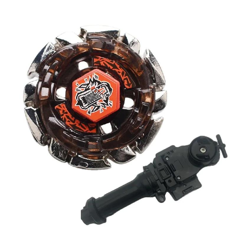 Serie Costellazione Gyro Gt Giocattolo Esplosione Fafnir Arena Metallica Bayboys E Bambini Accessori Fusione Regalo Gew 5Cm