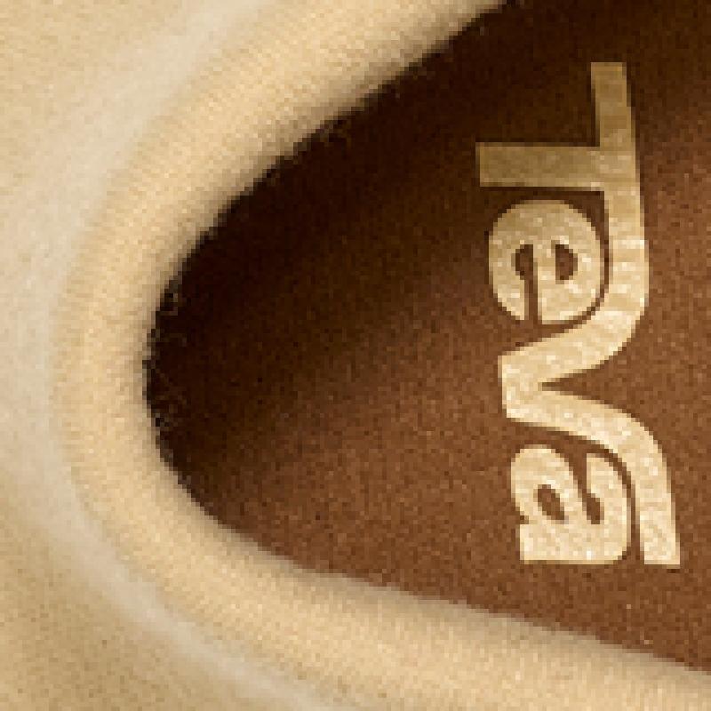 Teva Women S Padded Slip On Camp Ivory Stvf2533975 Cld