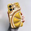 For vivo Y35 4G Protective Case For vivo Y35 4G Fashion Cartoon Phone Cases For vivo Y35 4G Beautiful Painting Back Cover Coque