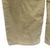 Levi's 90s 503-1523 Corduroy Pants W31 Beige Men's Used