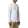 Polo Ralph Lauren All Fits Lightweight Shirt 710829443-002