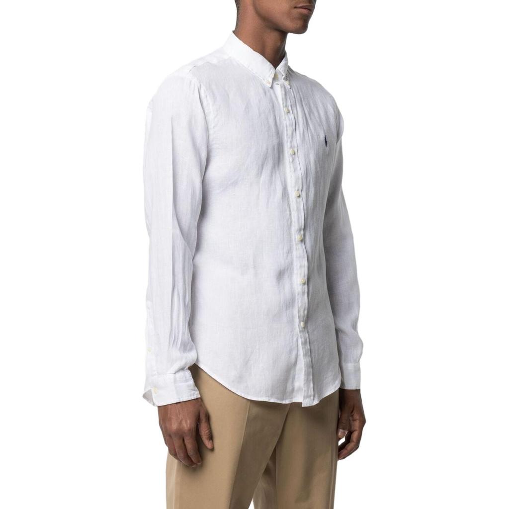 Polo Ralph Lauren All Fits Lightweight Shirt 710829443-002
