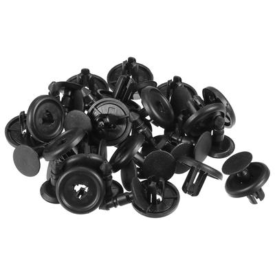 Accessori per abitacolo auto – Clip e ganci auto