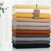Scarf Imitation Cashmere 29 Colors Thick Warm Solid Color Scarf Shawl Women'S Winter Fashion Tassel Versatile Scarf Men