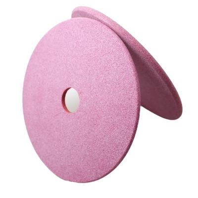 Chain Chainsaw Sharpener Grinding Wheel Disc Grinding Wheel Disc Lp Mm