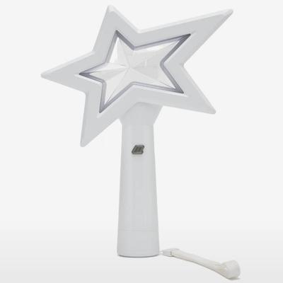 LISA 1. Album ALTER EGO POP-UP Offizielles Star Light