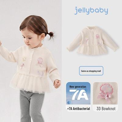 Top (niñas a partir de 4 años) – Camisetas