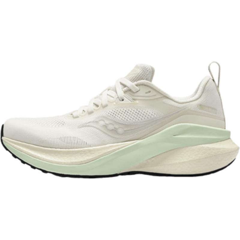 SAUCONY Stability Support Running Shoes 37.5