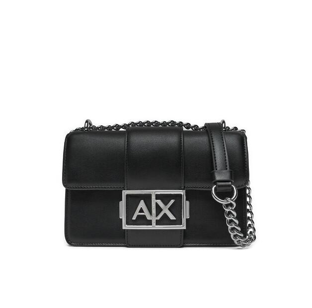 Bag Armani Exchange XW000071 AF12039 UC001